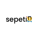 Sepetin