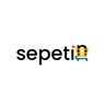 Sepetin