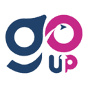 Goup V2