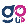 Goup V2