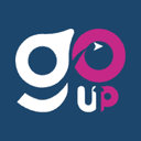 Goup