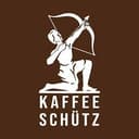 Kaffe Schütz - Müşteri