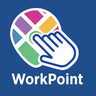 GecKO Workpoint