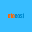 Otocost