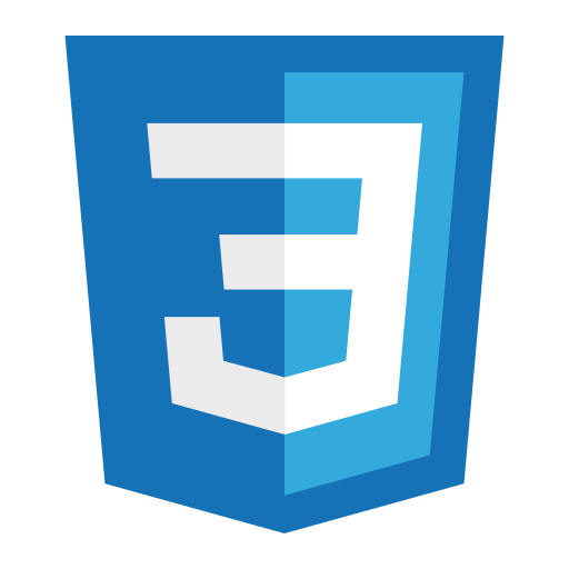 softwarelanguagesicon