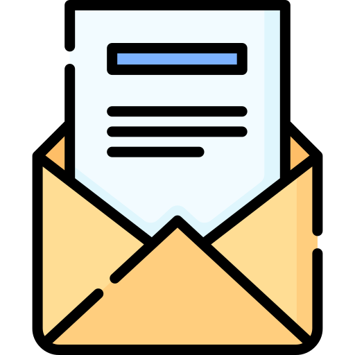 emailicon