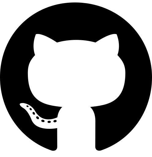 logogithub