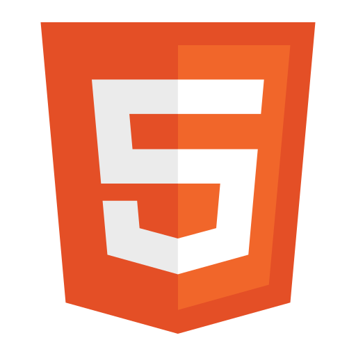softwarelanguagesicon
