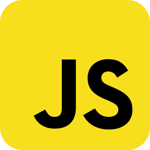 softwarelanguagesicon