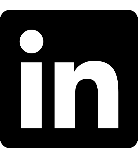 logolinkedin