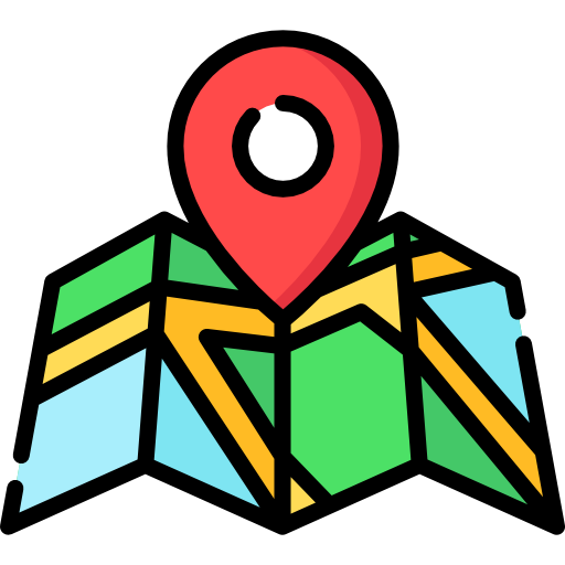 locationicon