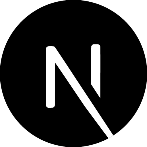 softwarelanguagesicon