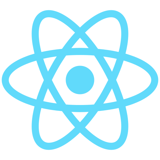softwarelanguagesicon