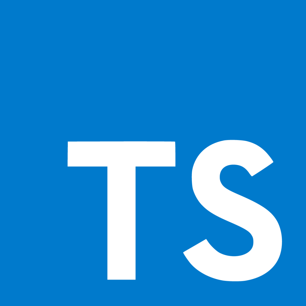 softwarelanguagesicon