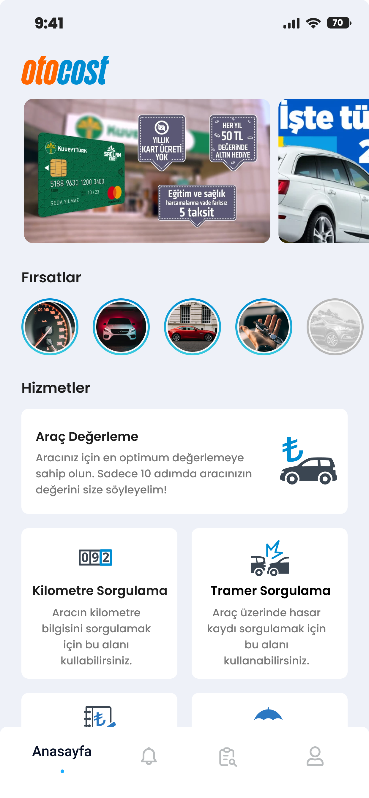 Otocost